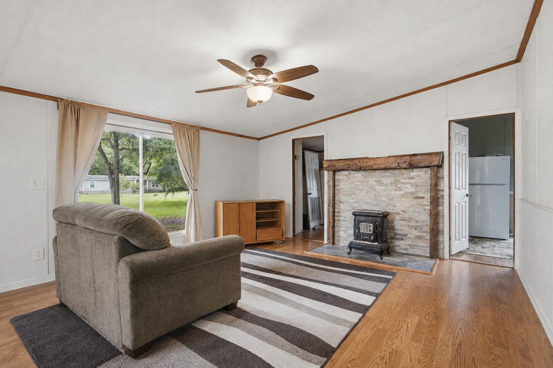 1654 Boyd N Hayes Road Photo 34
