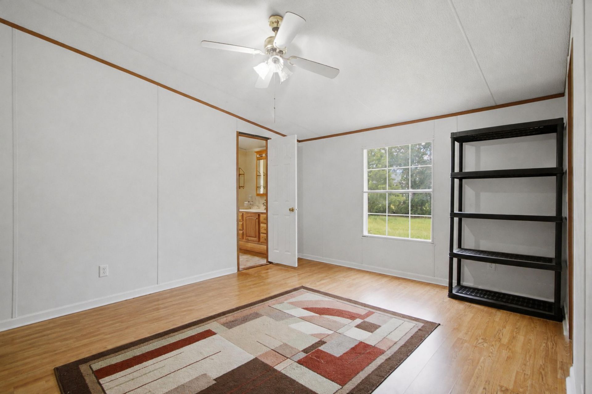 1654 Boyd N Hayes Road Photo 35