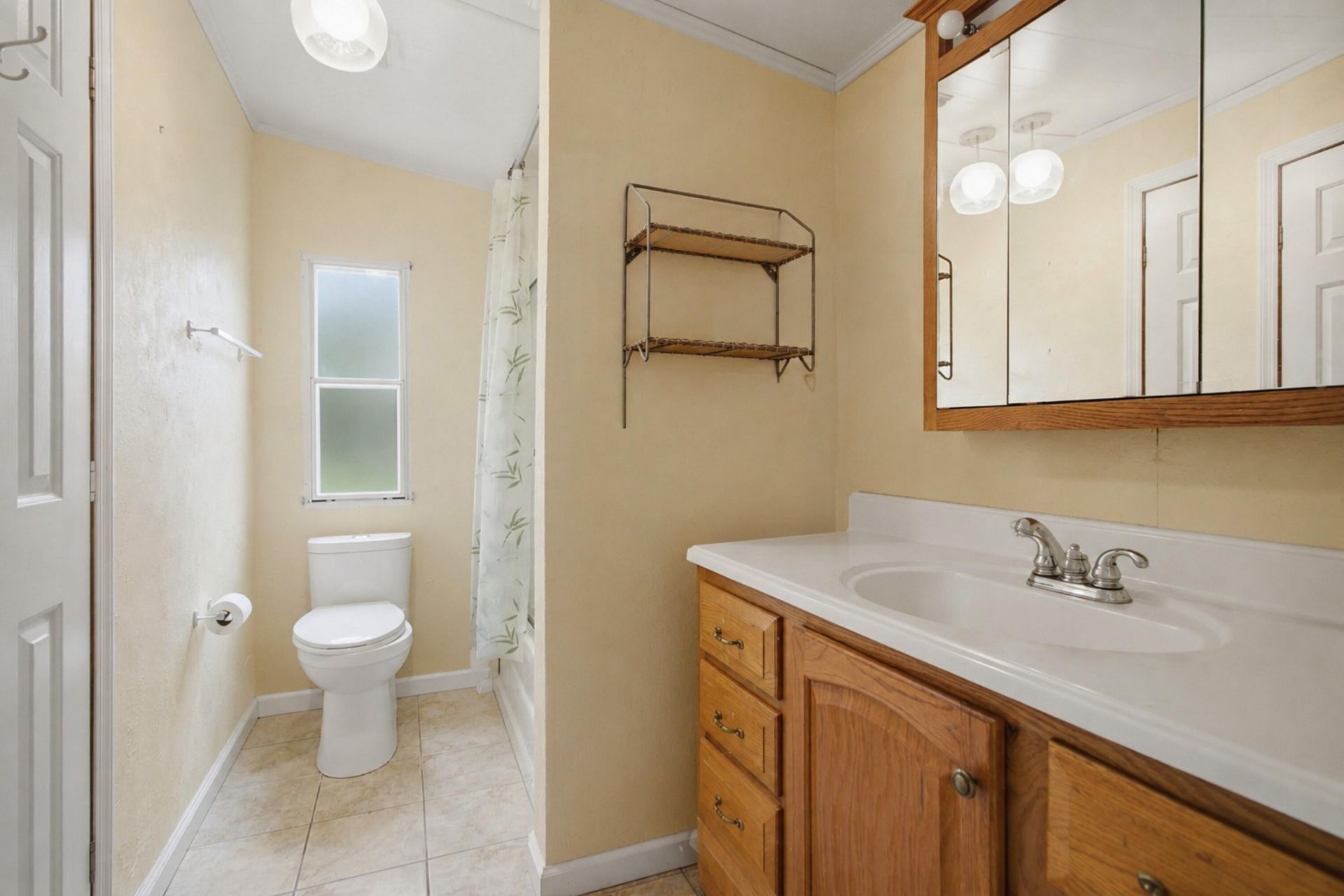 1654 Boyd N Hayes Road Photo 36