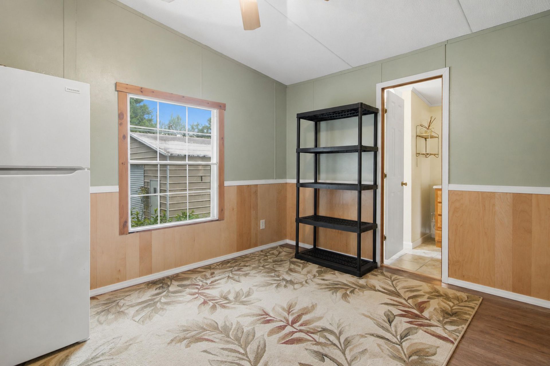1654 Boyd N Hayes Road Photo 37