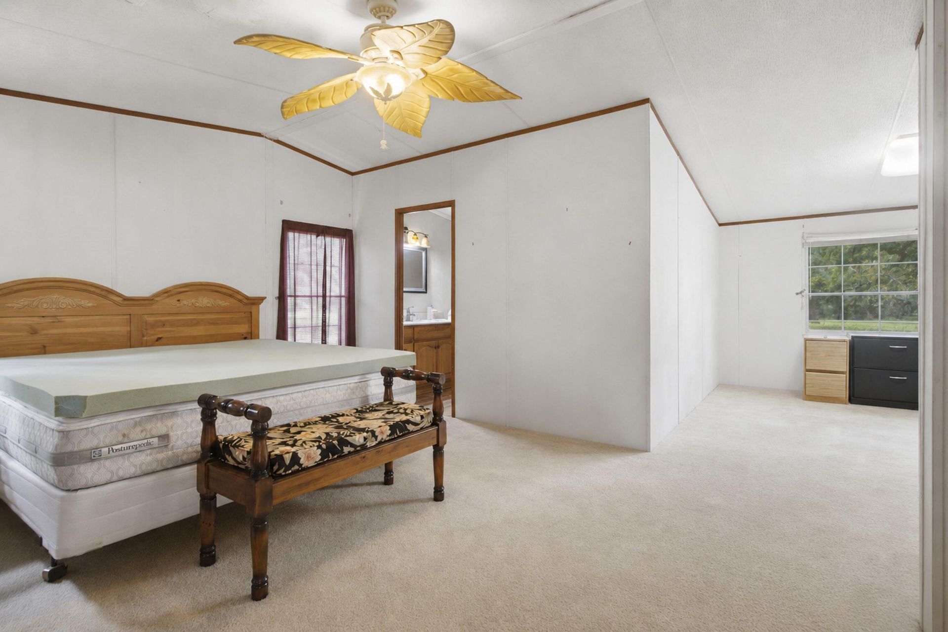 1654 Boyd N Hayes Road Photo 38