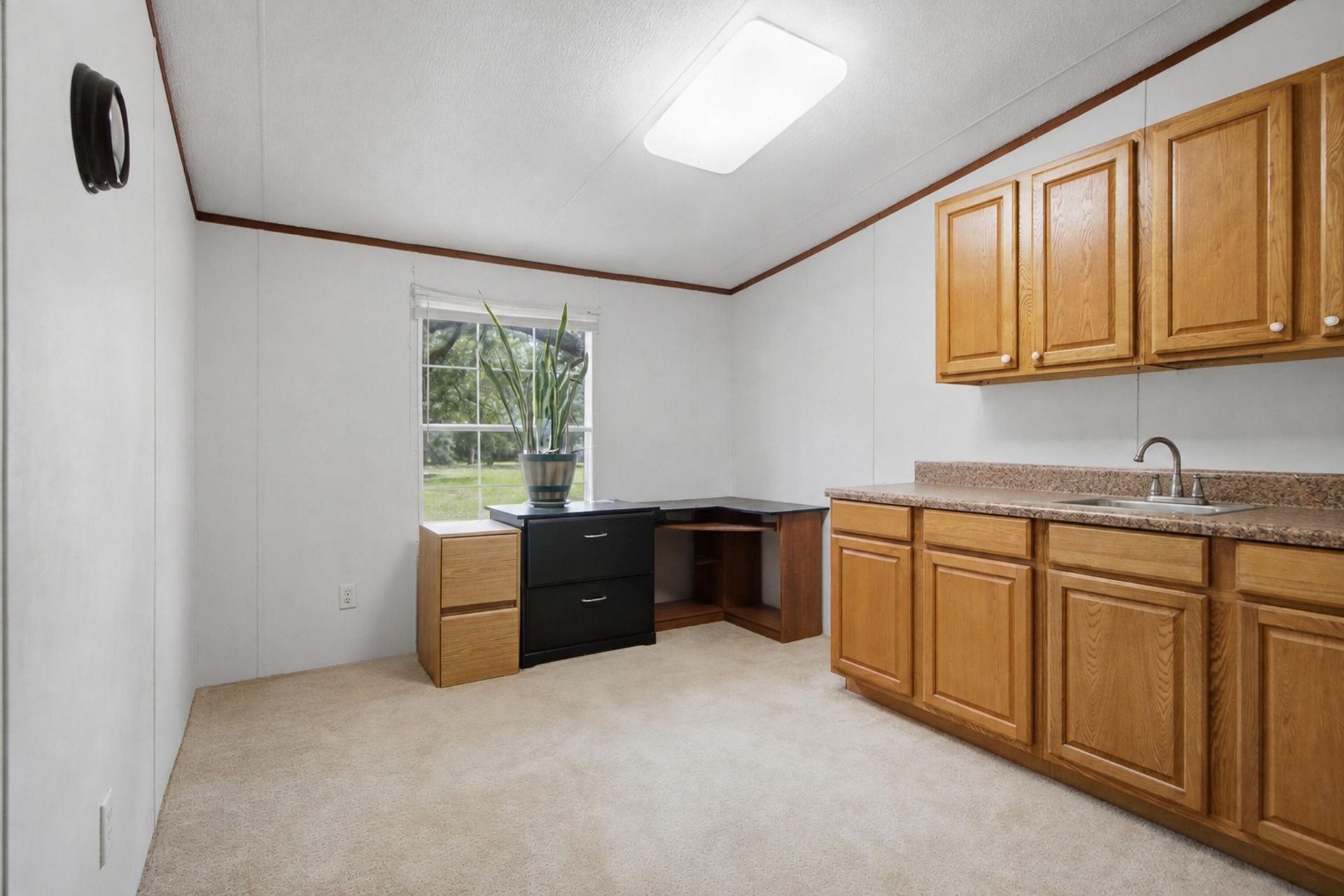 1654 Boyd N Hayes Road Photo 39