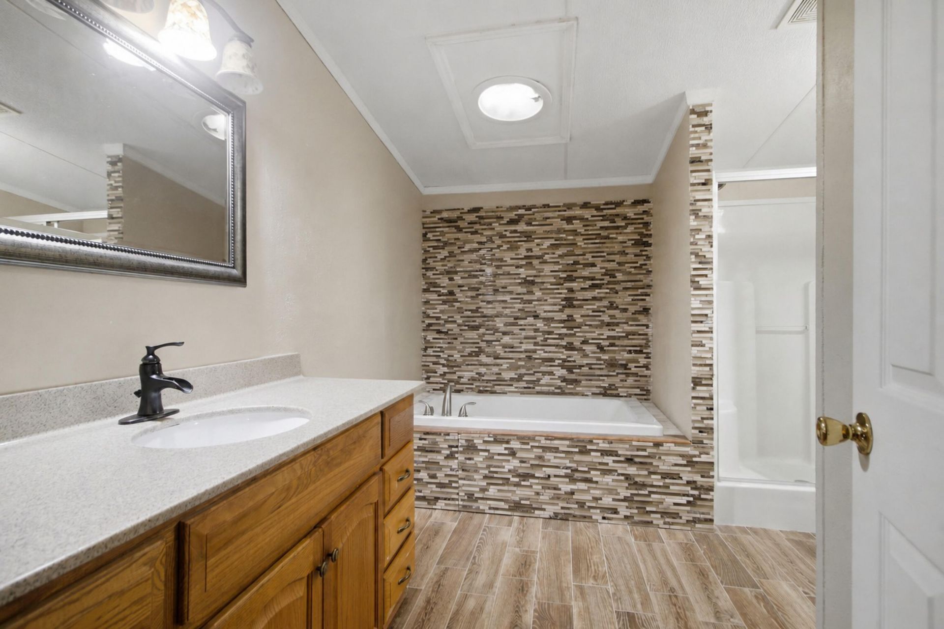 1654 Boyd N Hayes Road Photo 40