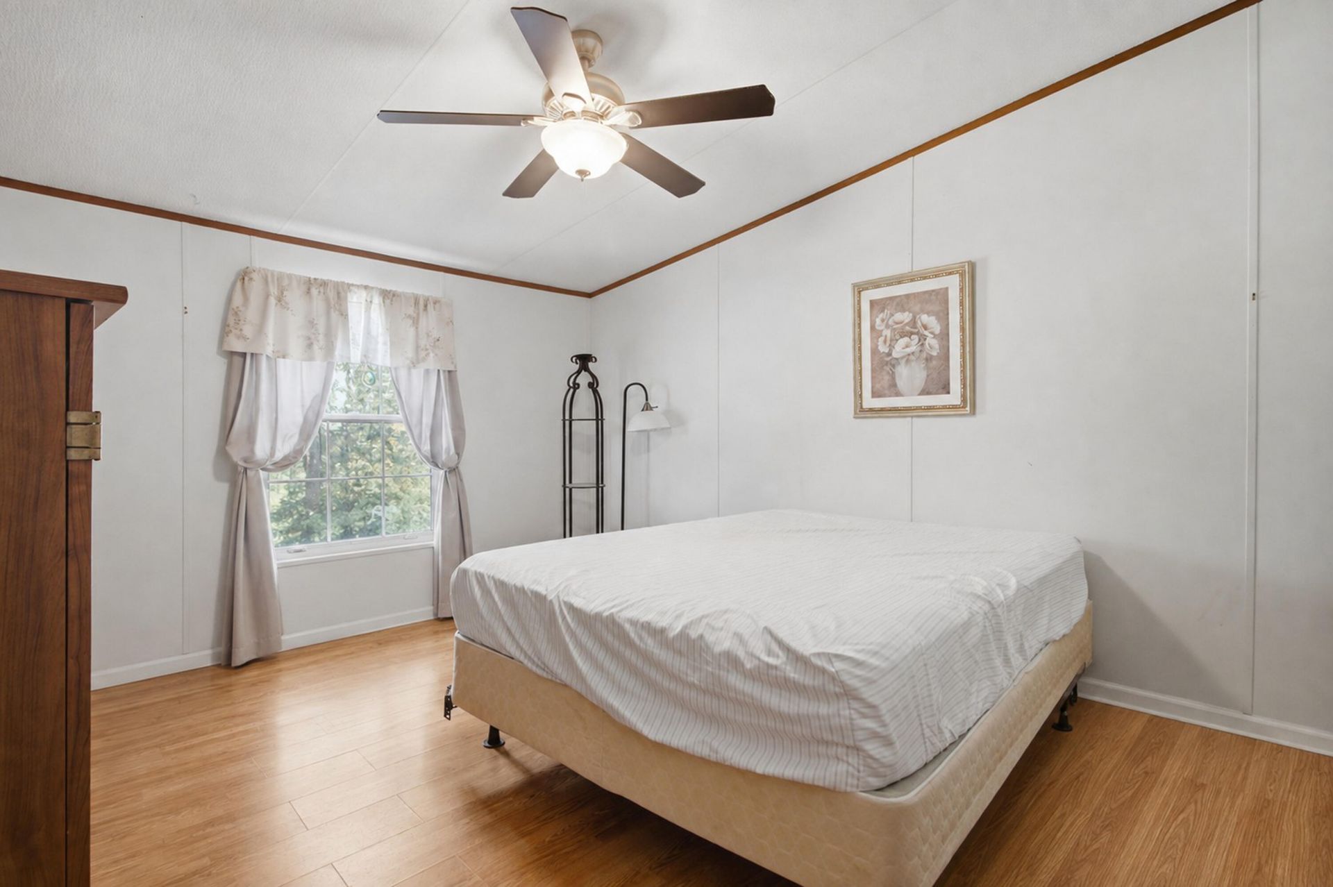 1654 Boyd N Hayes Road Photo 42