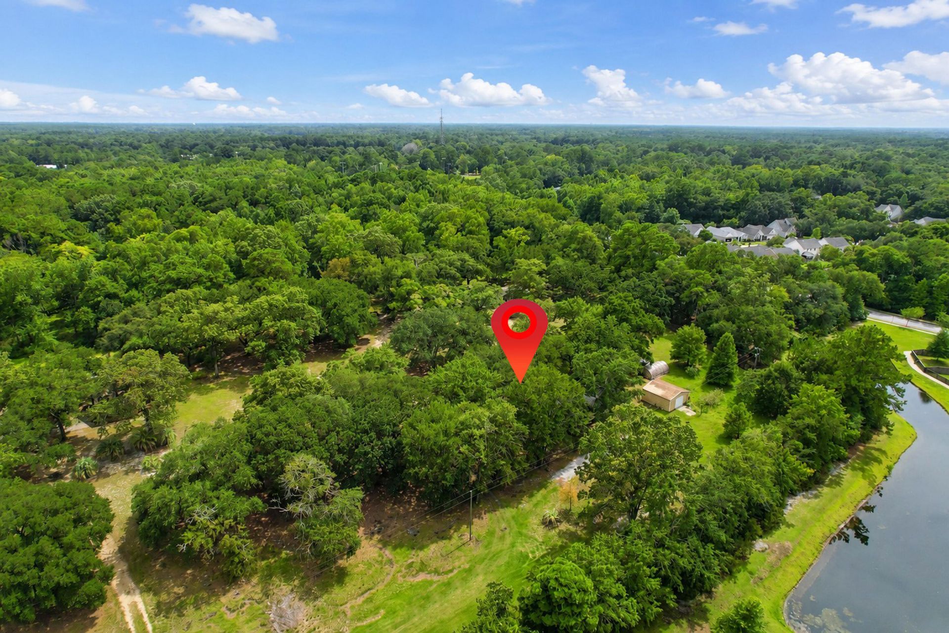 1654 Boyd N Hayes Road Photo 46