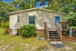 1654 Boyd N Hayes Road photo 4
