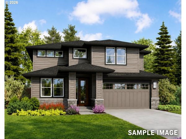 16043 NE WASCO ST, Portland, OR 97230