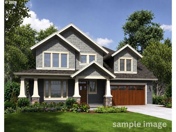 16042 NE WASCO ST, Portland, OR 97230