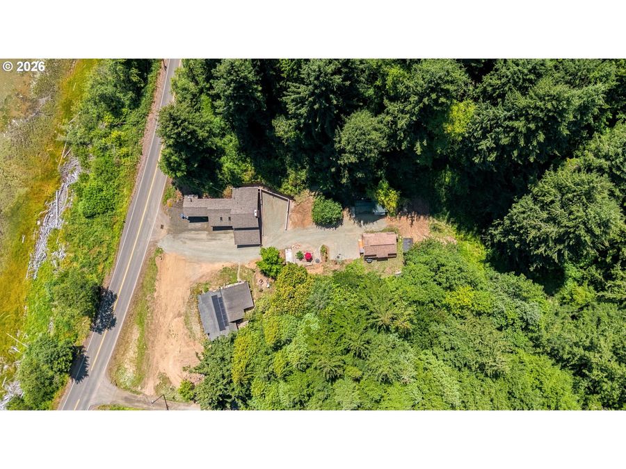 Property Image 48