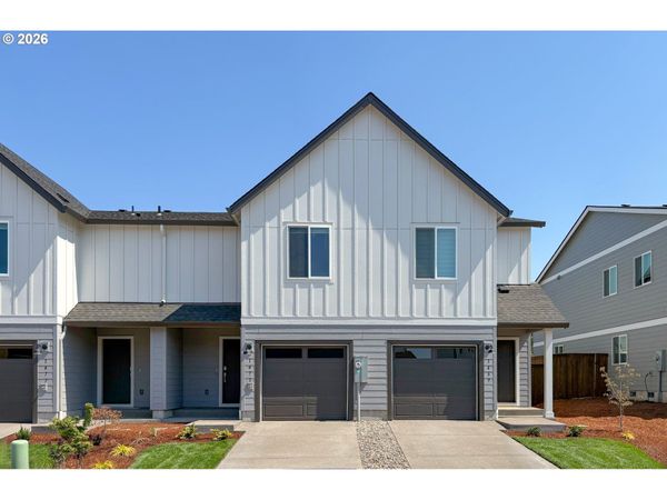 1473 Laura Vista NW DR, Albany, OR 97321