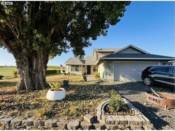 7131 NE HIGHWAY 240, Yamhill, OR 97148