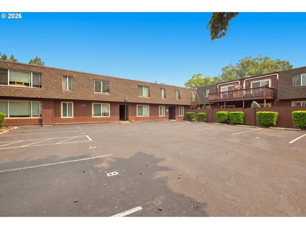 8833 N SYRACUSE ST, Unit 12, Portland, OR 97203