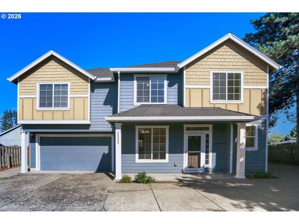 20040 SW ZACKWOOD CT, Beaverton, OR 97078