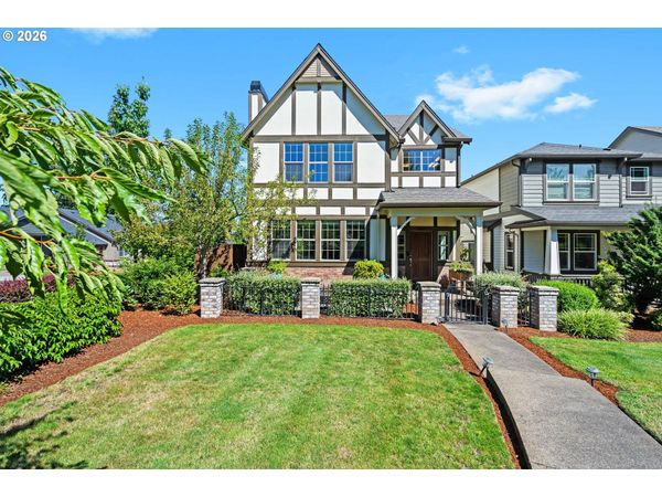 28432 SW ORLEANS AVE, Wilsonville, OR 97070