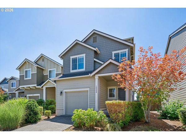 16890 NW VIOLA ST, Portland, OR 97229