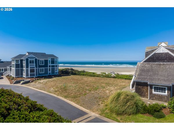 6440 SW ARBOR DR, Newport, OR 97366