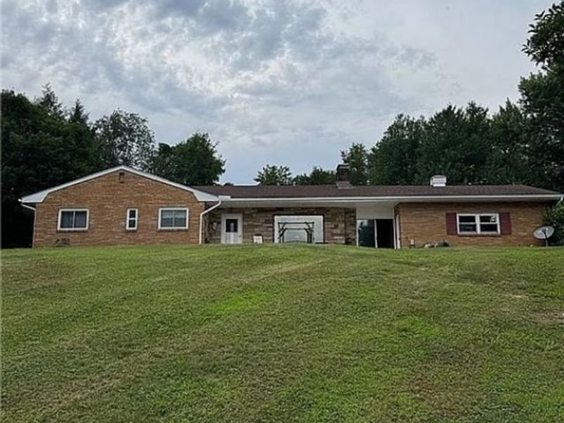 1042 County Rd 42 , Toronto, OH 43964 Photo 1