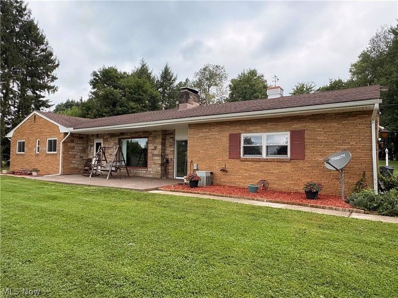 1042 County Rd 42, Toronto, OH 43964 Photo 1