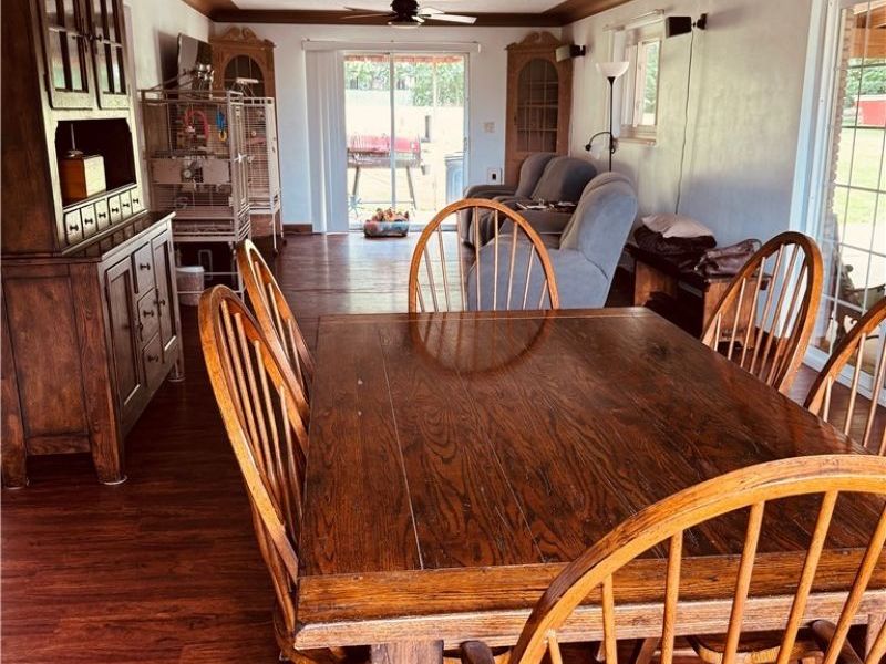 1042 County Rd 42 , Toronto, OH 43964 Photo 11