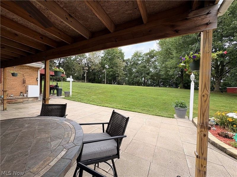 1042 County Rd 42, Toronto, OH 43964 Photo 11