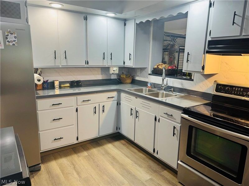 1042 County Rd 42 , Toronto, OH 43964 Photo 14