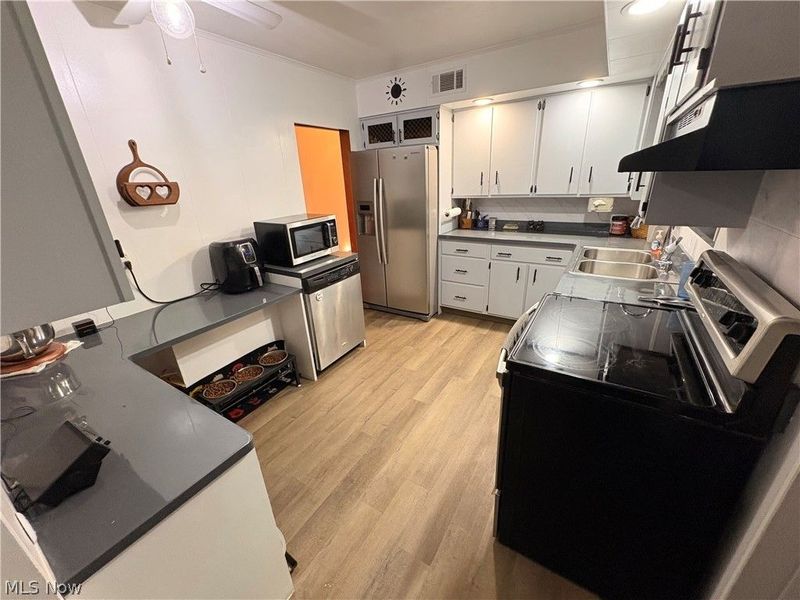 1042 County Rd 42, Toronto, OH 43964 Photo 15