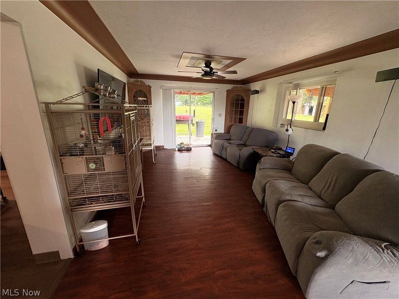 1042 County Rd 42, Toronto, OH 43964 Photo 18