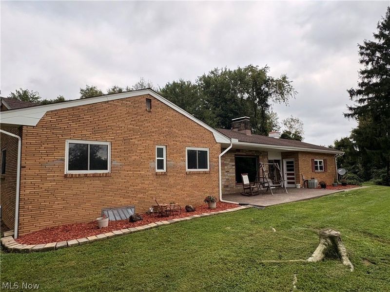 1042 County Rd 42, Toronto, OH 43964 Photo 2