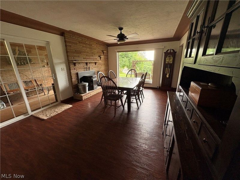 1042 County Rd 42, Toronto, OH 43964 Photo 20
