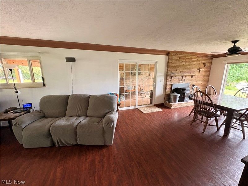 1042 County Rd 42, Toronto, OH 43964 Photo 21
