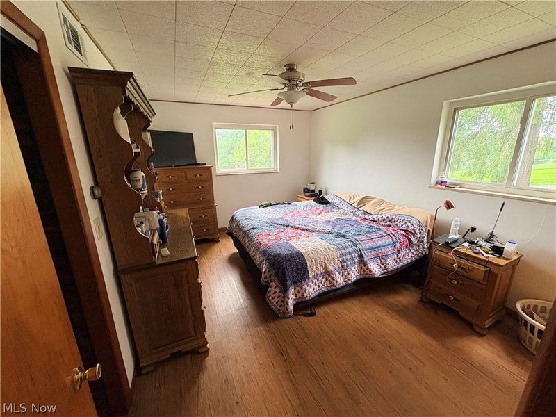 1042 County Rd 42, Toronto, OH 43964 Photo 22