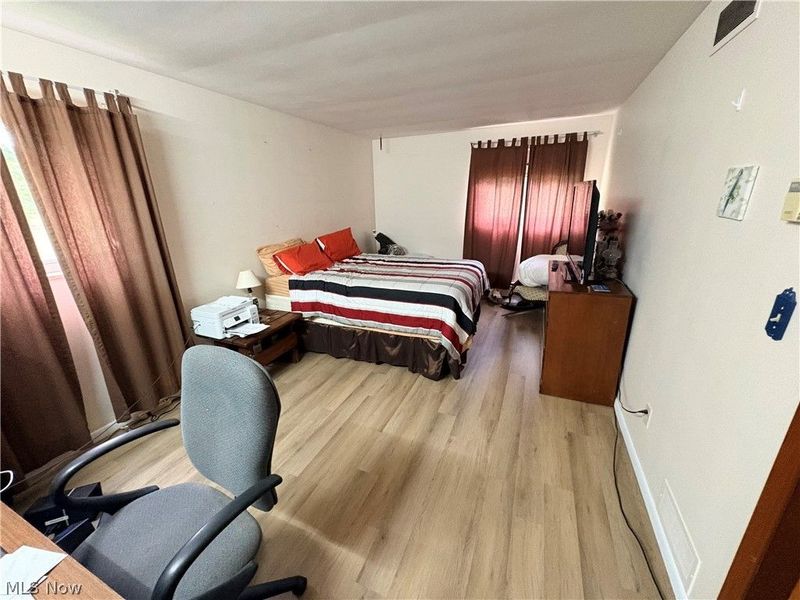1042 County Rd 42, Toronto, OH 43964 Photo 24