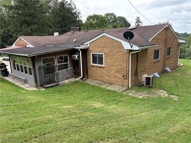 1042 County Rd 42, Toronto, OH 43964 Photo 3