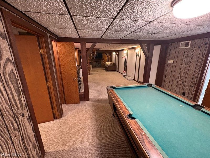 1042 County Rd 42, Toronto, OH 43964 Photo 30