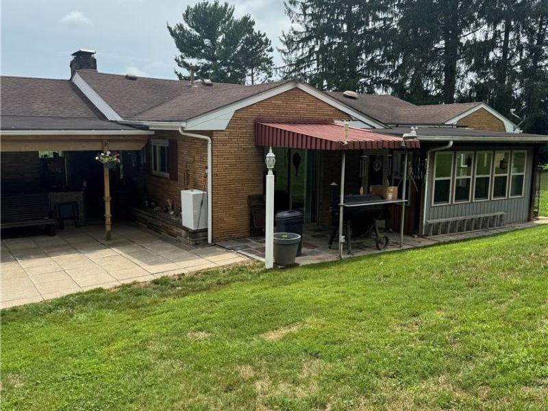 1042 County Rd 42 , Toronto, OH 43964 Photo 31