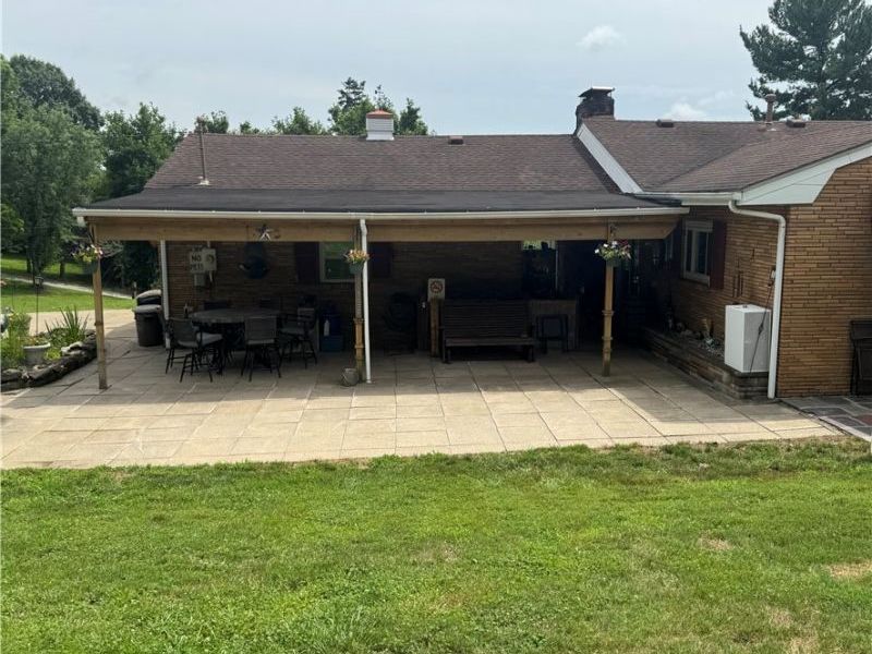 1042 County Rd 42 , Toronto, OH 43964 Photo 32