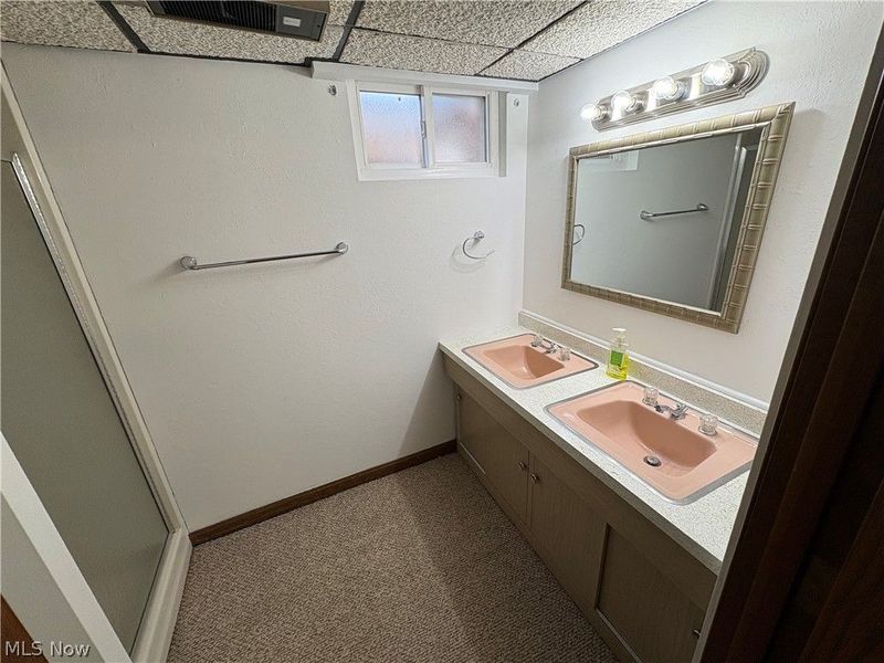 1042 County Rd 42, Toronto, OH 43964 Photo 32