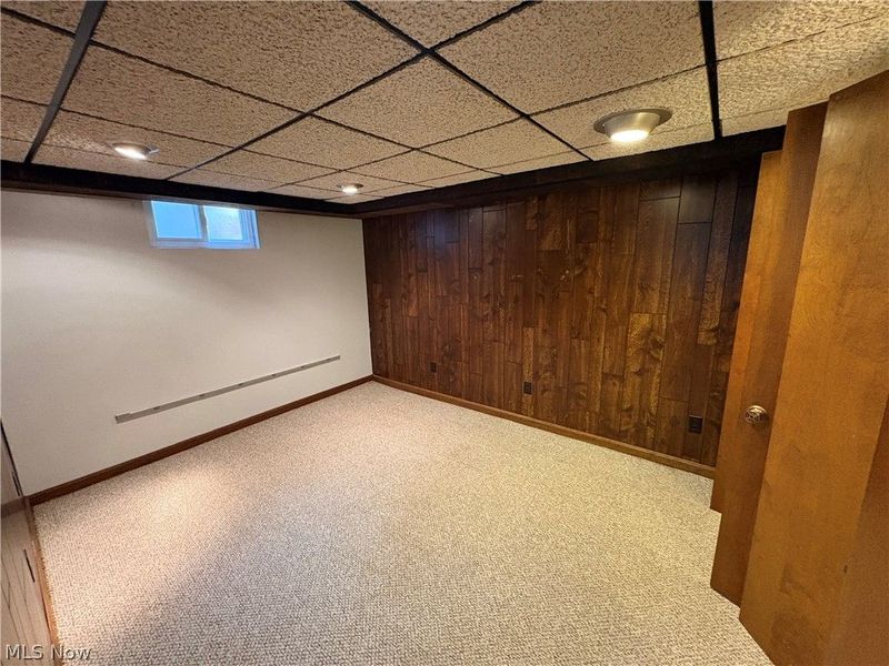 1042 County Rd 42, Toronto, OH 43964 Photo 33