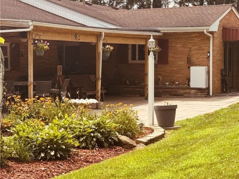 1042 County Rd 42 , Toronto, OH 43964 Photo 34