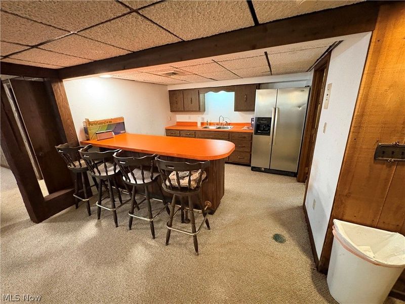 1042 County Rd 42, Toronto, OH 43964 Photo 35