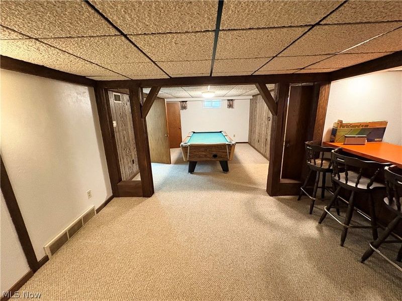 1042 County Rd 42, Toronto, OH 43964 Photo 36