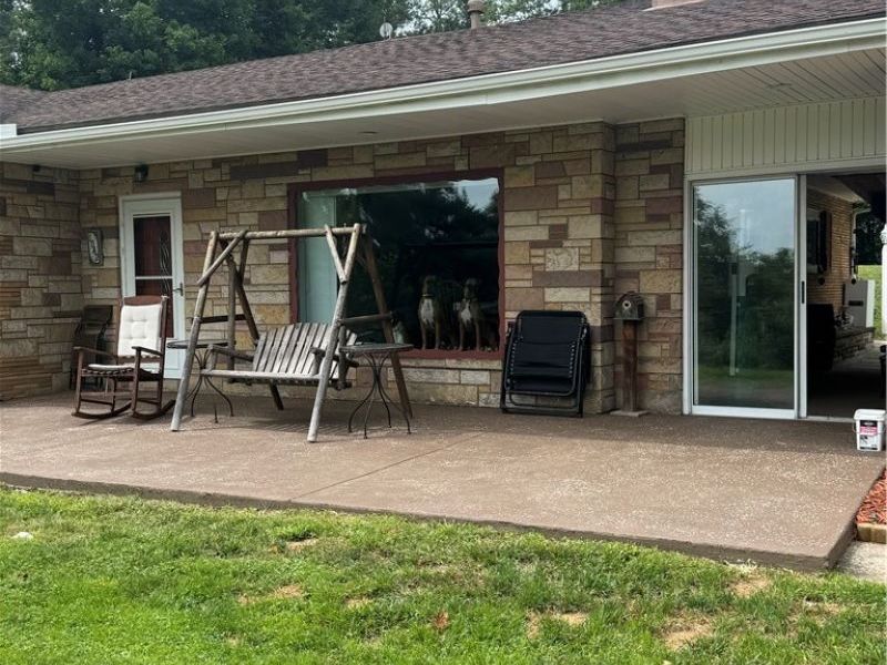 1042 County Rd 42 , Toronto, OH 43964 Photo 37