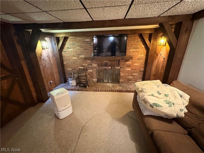 1042 County Rd 42, Toronto, OH 43964 Photo 37