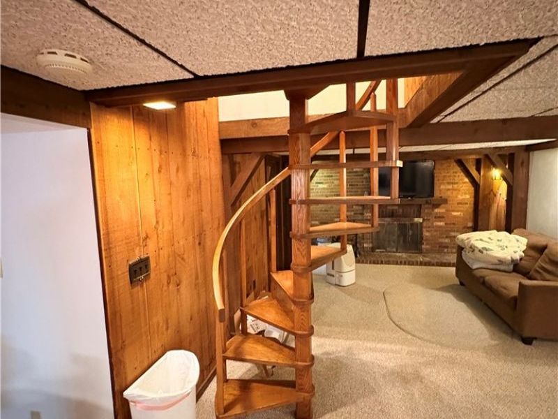 1042 County Rd 42, Toronto, OH 43964 Photo 38