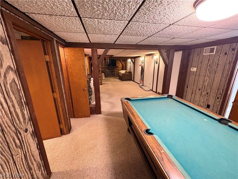 1042 County Rd 42, Toronto, OH 43964 Photo 39