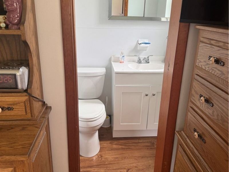 1042 County Rd 42 , Toronto, OH 43964 Photo 4