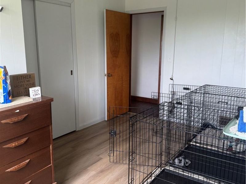 1042 County Rd 42 , Toronto, OH 43964 Photo 7
