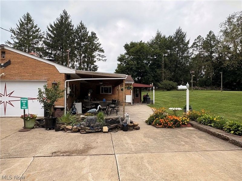 1042 County Rd 42, Toronto, OH 43964 Photo 7