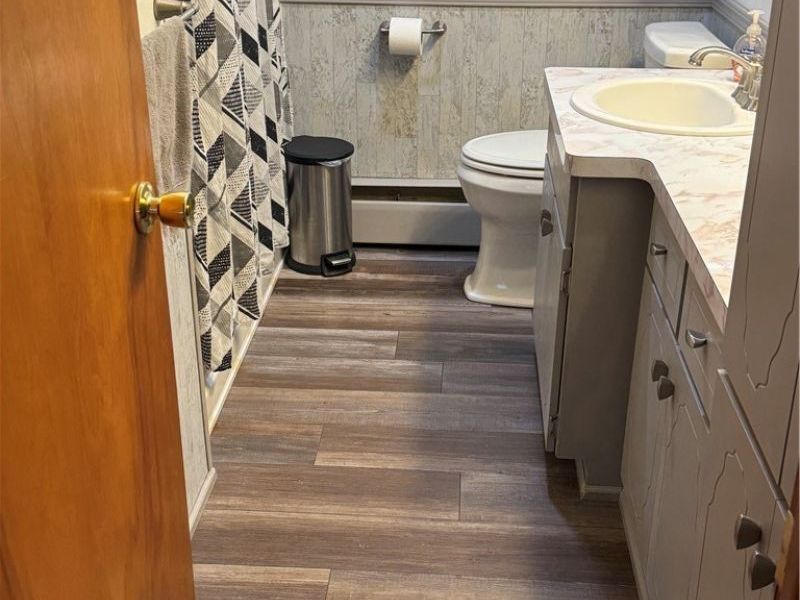 1042 County Rd 42 , Toronto, OH 43964 Photo 8