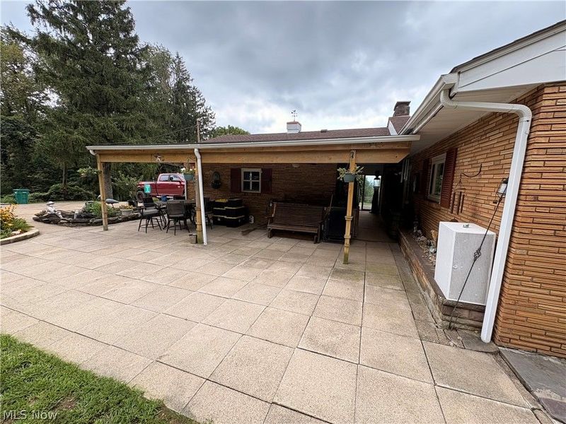 1042 County Rd 42, Toronto, OH 43964 Photo 8